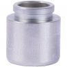 PISTON d'ETRIER Ø 43mm