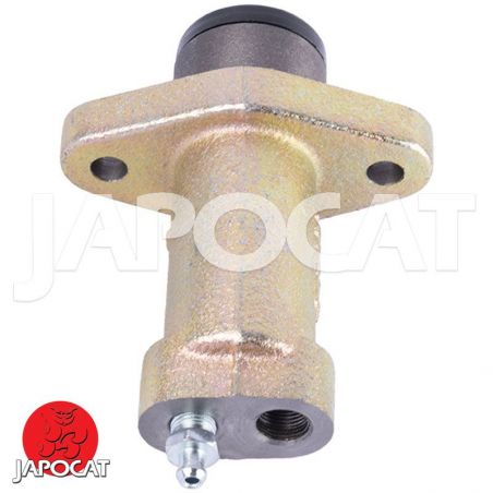 RECEPTEUR d'EMBRAYAGE [Equipementier Origine]