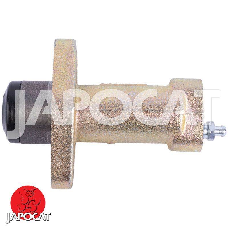 RECEPTEUR d'EMBRAYAGE [Equipementier Origine]