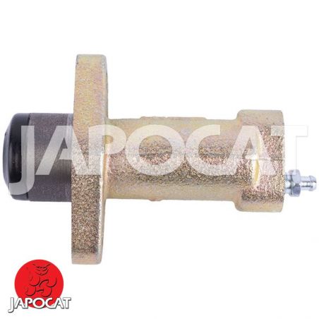 RECEPTEUR d'EMBRAYAGE [Equipementier Origine]