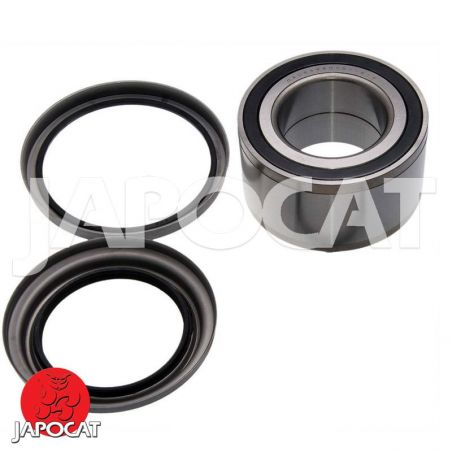 WHEEL BEARING KIT (Front) (Aftermarket)
