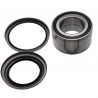 WHEEL BEARING KIT (Front) (Aftermarket)