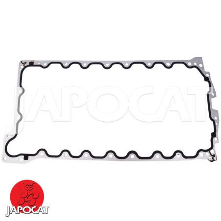 JOINT de CARTER Inférieur [OEM]