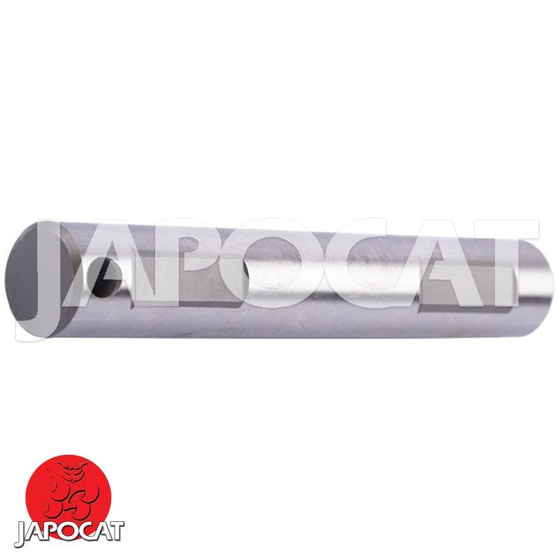 DIFFERENTIAL CENTER PINION SHAFT