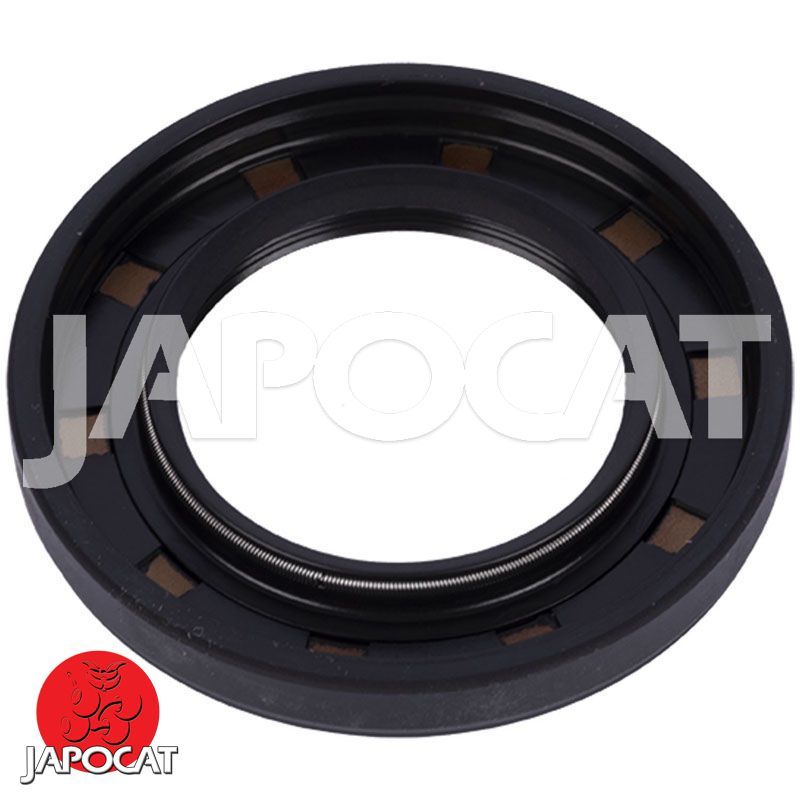 OIL SEAL (Genuine)
