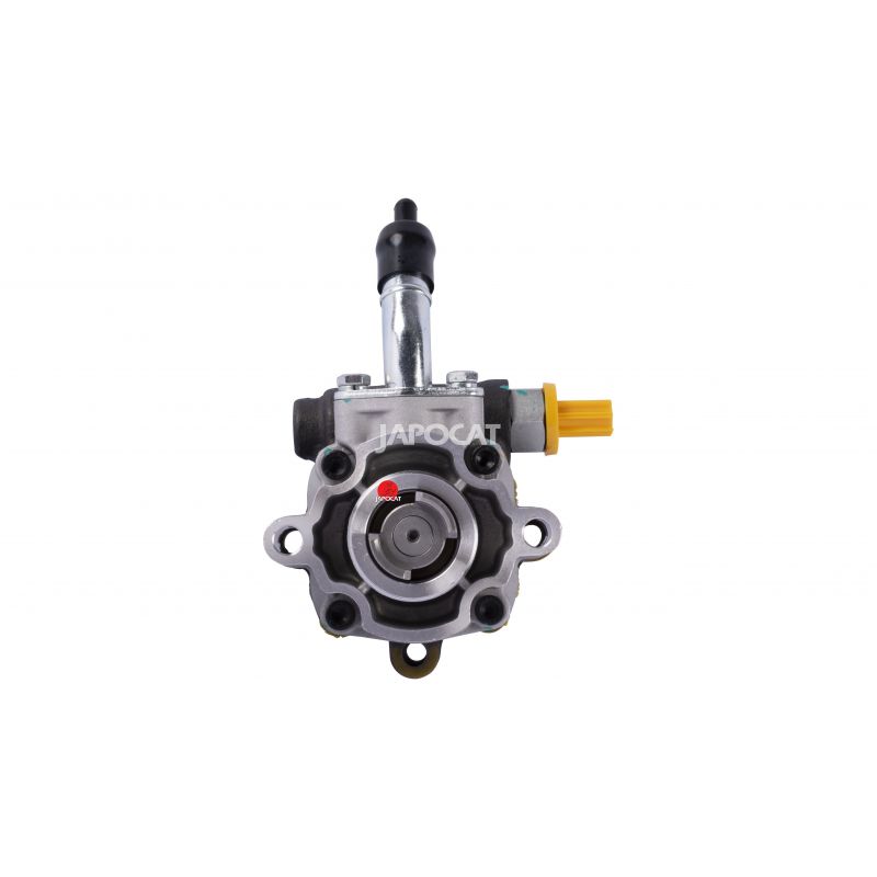 STEERING PUMP