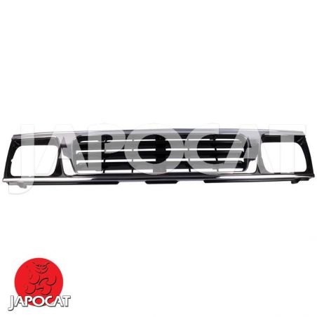 GRILLE (Chrome)