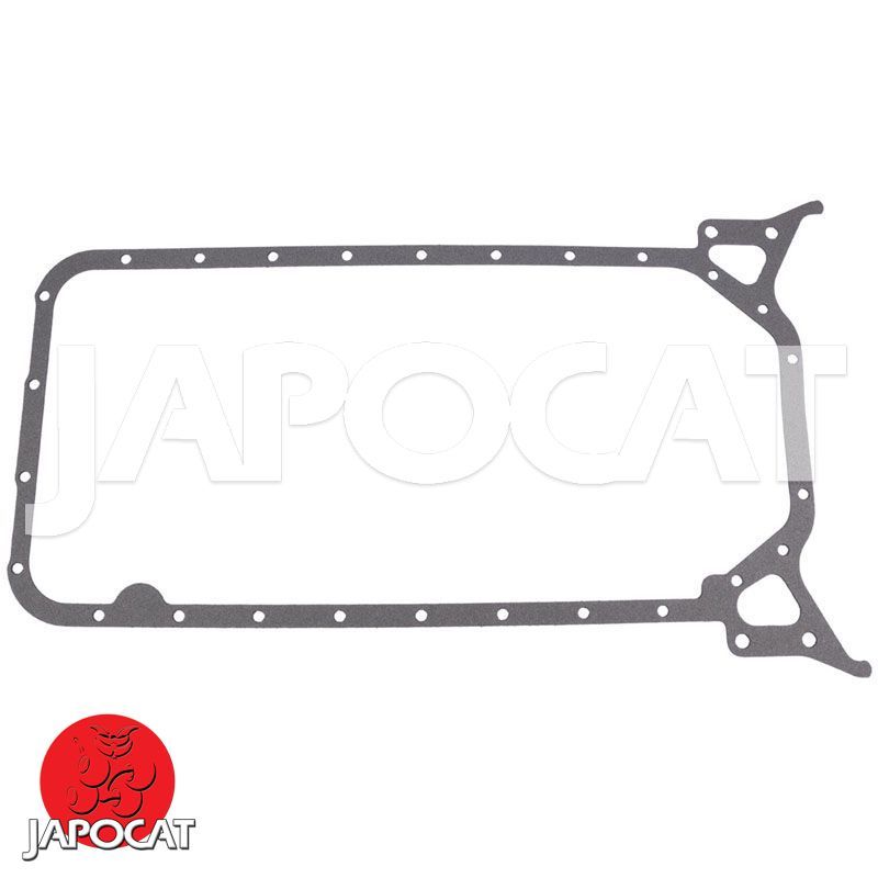 JOINT de CARTER Inférieur [OEM]