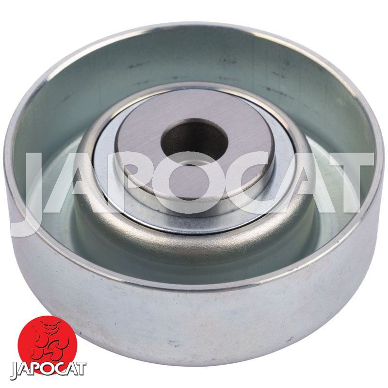 POULIE de Courroie d'Accessoires