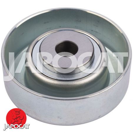 POULIE de Courroie d'Accessoires