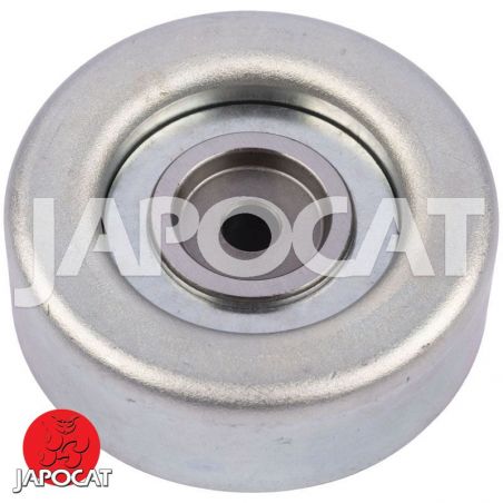 POULIE de Courroie d'Accessoires