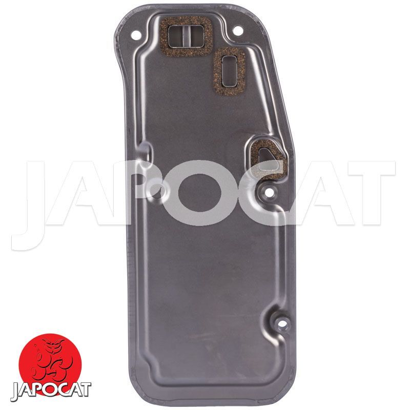 FILTRE BVA [Origine Constructeur]