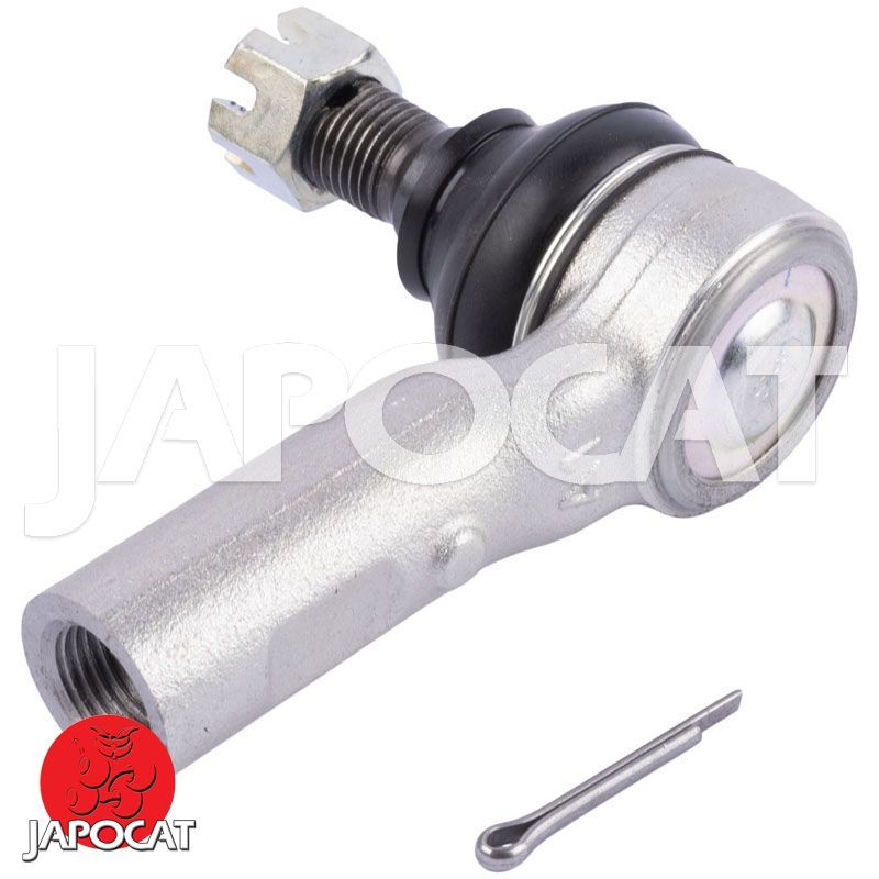 TIE ROD (Aftermarket)