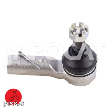 TIE ROD (Aftermarket)