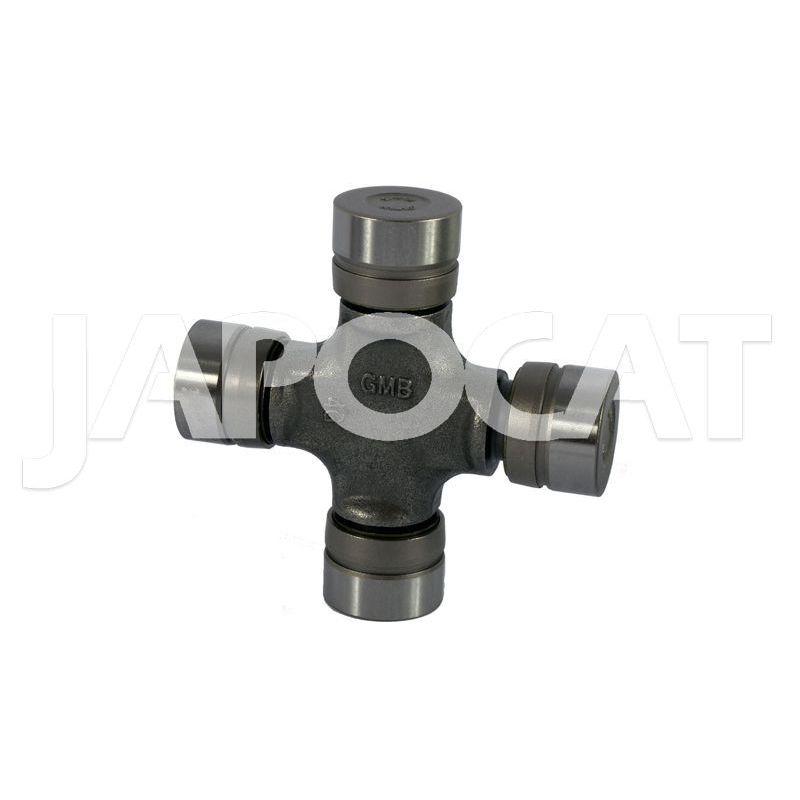 UNIVERSAL JOINT