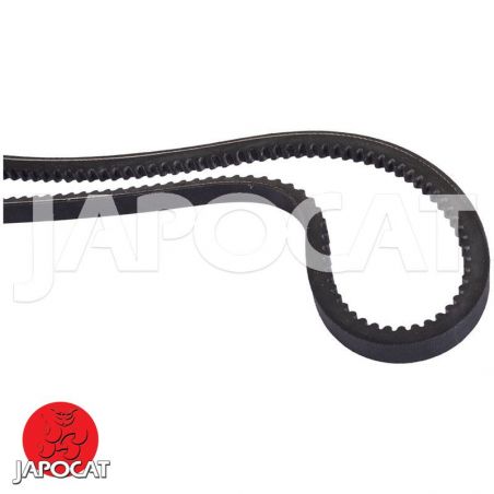 COURROIE Trapézoïdale