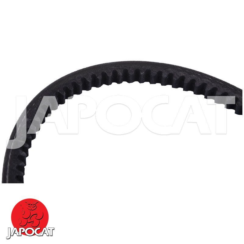 COURROIE Trapézoïdale