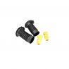 KIT PROTECTION d&#39;AMORTISSEUR