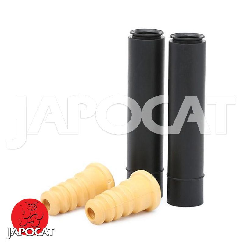 KIT PROTECTION d'AMORTISSEUR