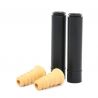KIT PROTECTION d&#39;AMORTISSEUR
