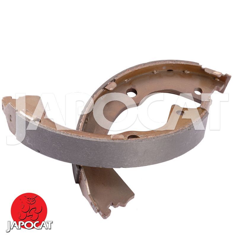 MACHOIRES de FREIN à MAIN (le jeu)