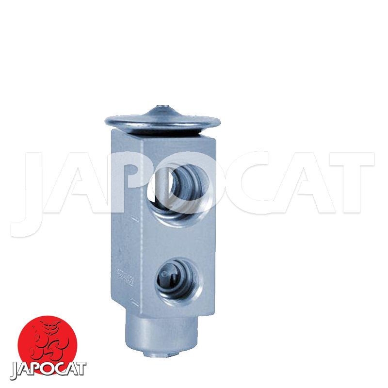 DETENDEUR de Climatisation