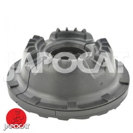 COUPELLE d'AMORTISSEUR