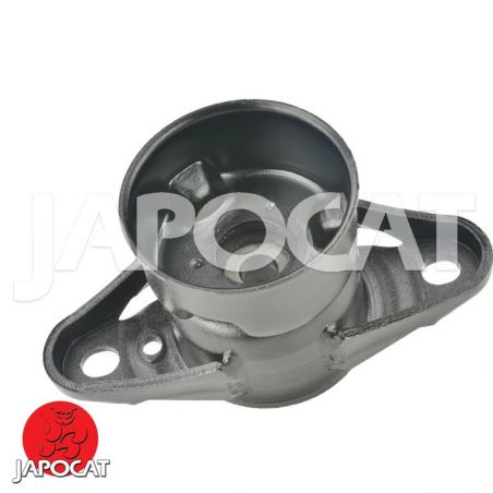 COUPELLE d'AMORTISSEUR