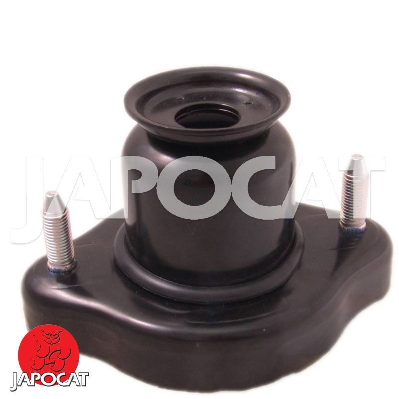 COUPELLE d'AMORTISSEUR