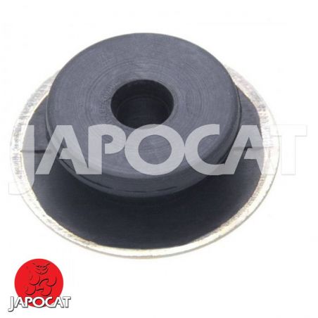 SILENT-BLOC (L'unité)