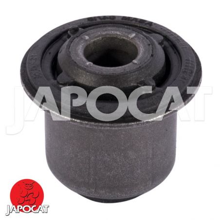 SILENT-BLOC (L'unité)