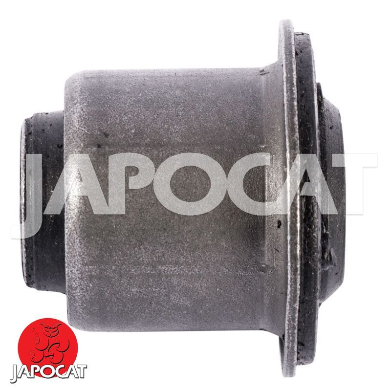 SILENT-BLOC (L'unité)