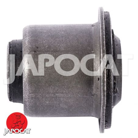 SILENT-BLOC (L'unité)