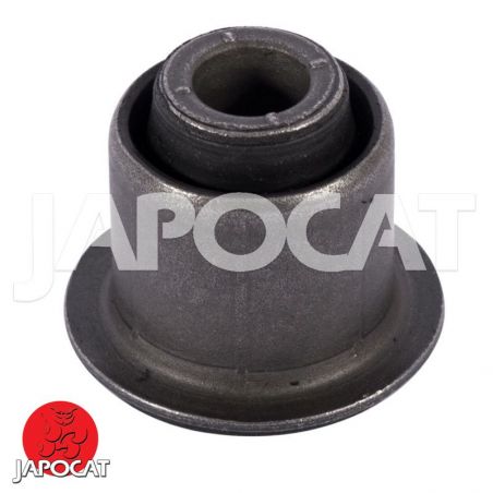 SILENT-BLOC (L'unité)