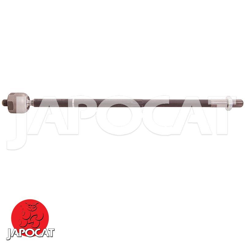 BIELLETTE de CREMAILLERE [Générique]