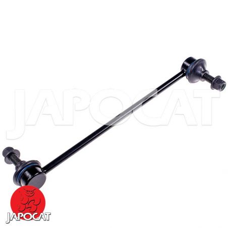 BIELLETTE de BARRE Stabilisatrice