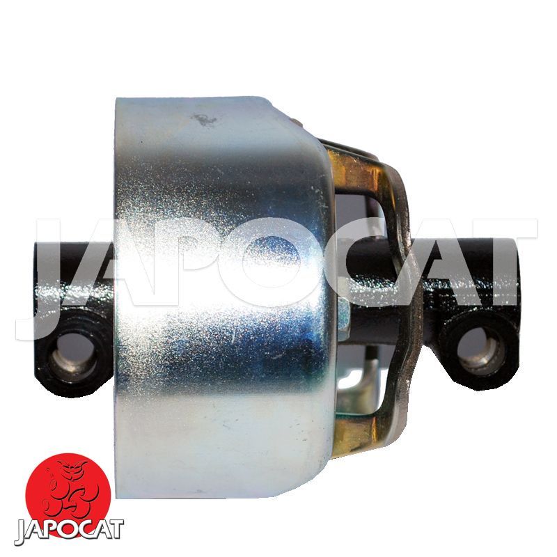 FLECTOR de COLONNE de DIRECTION [Origine Constructeur]