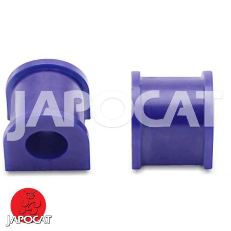 SILENT-BLOCS Polyuréthane SuperPro (2SB) SILENT-BLOCS Polyuréthane SuperPro (2SB)