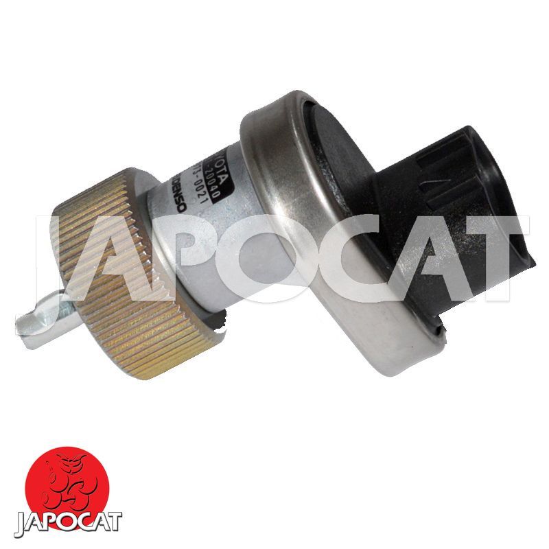 SONDE TACHYMETRE [Origine Constructeur]