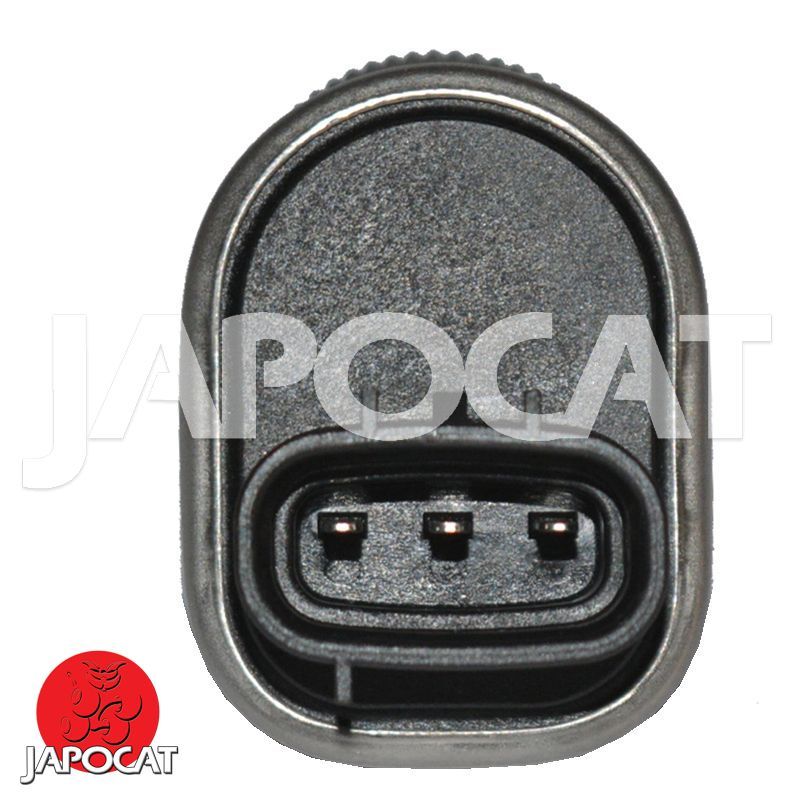 SONDE TACHYMETRE [Origine Constructeur]