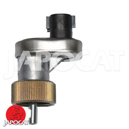 SONDE TACHYMETRE [Origine Constructeur]