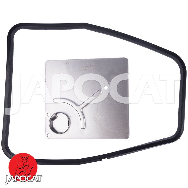 FILTRE BOITE VITESSES LAND -JOINT