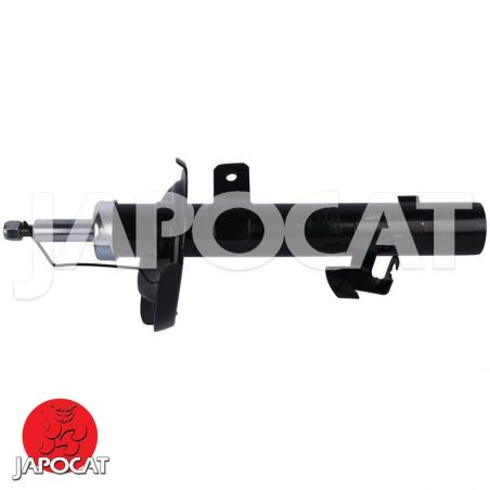 SHOCK ABSORBER (Front, Right, Gas)
