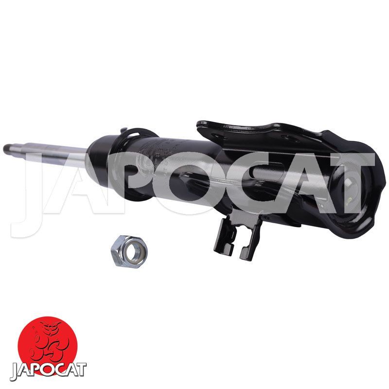 AMORTISSEUR AVG Gaz [Equipementier Origine]