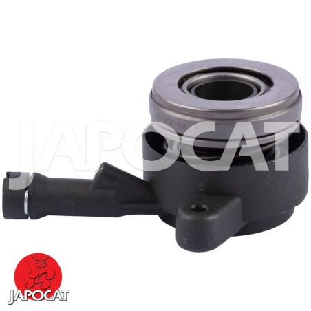 BUTEE HYDRAULIQUE d'Embrayage