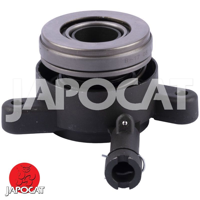 BUTEE HYDRAULIQUE d'Embrayage