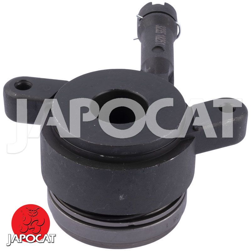 BUTEE HYDRAULIQUE d'Embrayage