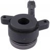 BUTEE HYDRAULIQUE d'Embrayage