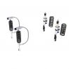 SUSPENSION KIT (Terrain Tamer)