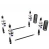 KIT SUSPENSION Complet Terrain Tamer